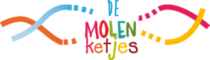 Logo_kom